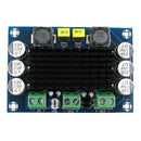 TPA3116D2 100W Mono Channel Power Audio Digital Amplifier Board Module 100db