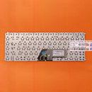 Plastic DE German PC Laptop Keyboard Keypad For  Envy Ultrabook 4-1100