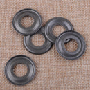 Washer Fit for Husqvarna 362 365 371 372 390 Chainsaws E-Clip 10x Clutch Bearing