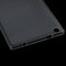 1Pc Silicone gel TPU back case cover for Tab3 8.0 (TB3-850F/M/L) Tablet,a