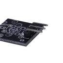 KY-013 Analog Temperature Sensor Module for Arduino AVR PIC CF M7G7