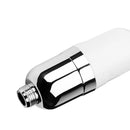 High Pressure Shower Head Pressurized Nozzle Sprinkler Bathroom Accessories