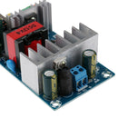 AC-DC 12V 8A Isolated Switch Power Supply Module Converter Step Down ModuleSEAU