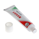 1 Bottle 40g Viscose Bait Carp Glue Gluey Fishing Lure Fishing Supplies Tool New