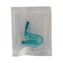 Medical Class Sterile Body Jewelry Gun Piercing Ear Navel Septum Piercer Tool 3C