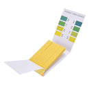 Useful PH Litmus Testing Test kit Paper Urine Saliva Acid Alkaline 80 Strips LJ