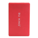 Upgrade BUKING Red 60G 2.5" USB 3.0 Hard Drive Disk HDD 5Gbps for Laptop PC
