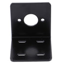 1Pcs DC 12V-24V 3000-12000RPM 775/795 1.38" Bracket Large Torque Gear P lxJ Gw