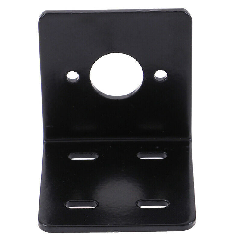 1Pcs DC 12V-24V 3000-12000RPM 775/795 1.38" Bracket Large Torque Gear P lxJ Gw