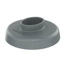 Sunnylife Anti-slip Scratch Resistant Base Stabilizer for DJI OSMO Mobile 3