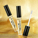 Women Clear Lip Gloss Lip Shine Lipgloss Topper Shiner Sexy 25G Beauty V2T0