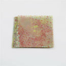 12pcs lovely background vellum paper stickers for scrapbooking card making TEUS