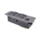 Replacement Car Window Switch For 1991-1999 Para Mitsubishi Pajero V31 V32