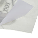 2Pcs/set Heating Car Seat Heating Mat Warm Cushion Heater Carbon Fiber DC 12V Ew