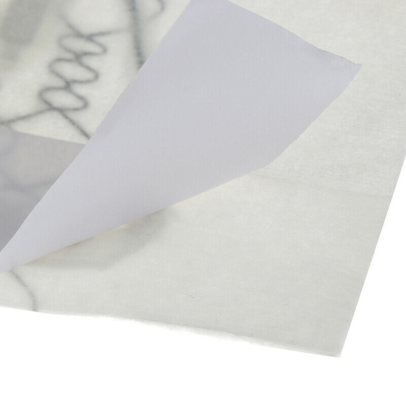 2Pcs/set Heating Car Seat Heating Mat Warm Cushion Heater Carbon Fiber DC 12V Ew