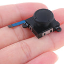 Replacement Analog Joystick Stick Rocker for Switch Joycon Controller blue UKTMO