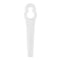 Safety Blades for Bosch ART23 Accutrim Easytrim Strimmer/Trimmer (Pack of 2
