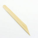 8Pcs Pottery Clay Ceramics Molding Carving Sculpting Molding Pottery Tool Sets