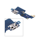 Charging Port Flex Cable Replacement For Huawei Enjoy 6 AL00 AL10