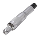 0-25mm Differential Head Micrometer Micrometer Probe Micrometer Micrometer