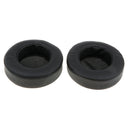 High Quality Replacement Ear Pads, 2 Pieces Foam Ear Pad Cushion For Razer