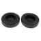 High Quality Replacement Ear Pads, 2 Pieces Foam Ear Pad Cushion For Razer