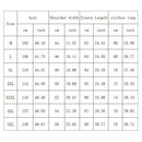 Men Fashion Warm Hip Hop Pocket Drawstring Hooded Sweatshirt Casual Solid C