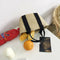 new women pastoral wind grass woven bag woven bag braided basket bag should W5D1