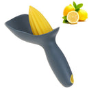 Kitchen Orange Lemon Juice Tool Manual Squeezer Citrus Juicer Press Por NTA3 Bj
