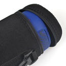Cloth Case Cover Carrying Bag with Charger Pocket for UE MEGA BOOM Speaker