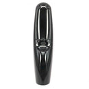 AM-HR600 Magic Remote Control for LG Smart TV AN-MR600 UF8500 43UH6030 F8580W4Y4