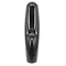 AM-HR600 Magic Remote Control for LG Smart TV AN-MR600 UF8500 43UH6030 F8580W4Y4