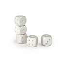 Ices Aluminium Alloy Dies Of Heavy Solid Playing Copper Tool Game Camping P