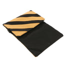 5kg Universal Studio Sandbags Heavy Duty Sand Bags with Hook for Photo Video