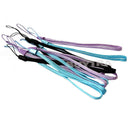 20pcs Hand Rope Lanyard Cord Wrist Strap For Digital Camera Phone USB