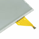 7.3 Inch Touch Screen Digitizer Glass Panel For  Is250 Is300 Is350