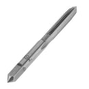 6pcs T-type Machine Hand Screw Tap Wrench M3/M4/M5/M6/M8 Tap Die Set Straig I6V4