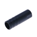100pcs Bicycle Brake Wire End Core Cap Cable Aluminum Cover Gear Bikes Part