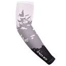 Driving Outdoor Riding Breathable Uv Protection Summer Fishing Sunscreen Cu I2Q9