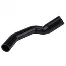 50Mm 4.5Mm Intercooler Egr Boost Silicone Hose Turbo Pipe For Ford Mendeo M H9G1