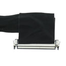 Replacement LCD LVDs Screen Ribbon Flex Cable For IMac 27'' A1312
