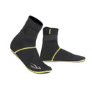 Neoprene Swimming Surfing Beach Diving Sock Snorkeling Water Sport Booties S