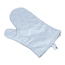 Kitchen Glove Heat Resistant Best Heat Resistant Cooking Silicone Glove For