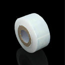 3Pcs Garden Adhesive Barrier Floristry Film Stretchable Grafting Nursery T GVK