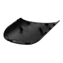 Nearside Offside Mirror Screw Cover Trim for Fiat Grande Punto Left/Right Hand