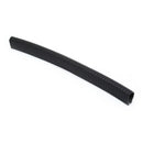 2PCS Skateboard Bumper Strip Skate Board Protection Strip Anti-collision OZ