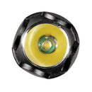 4000LM Mini Portable LED Flashlight Pen Shaped Light Small Pocket Torch Lamp