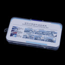 1Set dental orthodontic mould mini accessories ortho inject %o