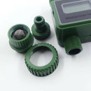 Smart Watering Timer Hose Timer Garden Lawn Irrigation Controller System