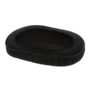 Replacement Earphones Ear pads Headset for Sony MDR-7506 MDR-V6